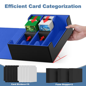 Mlikero microfiber lining cushions sleeves and reduces scratches.