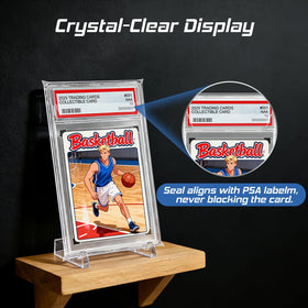 Mlikero PVC-free slab sleeve guards slabs from dust and fingerprints.