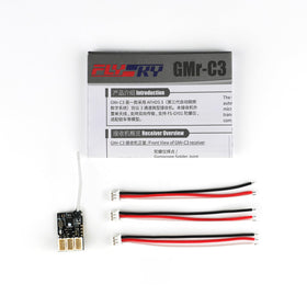 MLRPGO GMr-C3 installation setup demonstrates simple integration into micro cars.