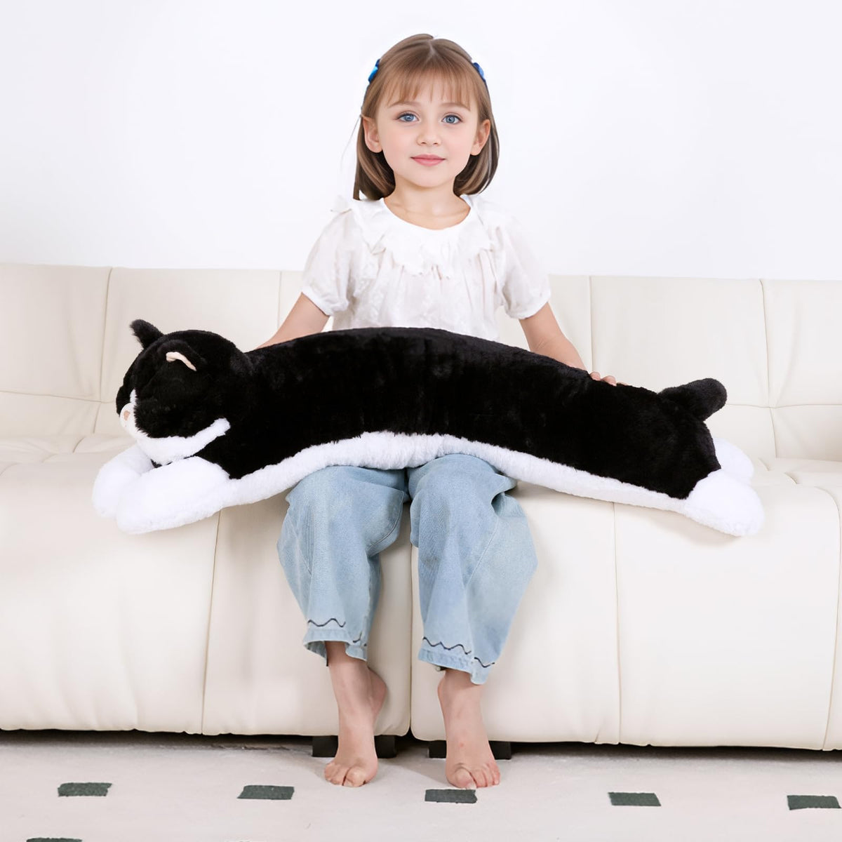 MMguai vacuum packed packaging preserves fluff and eco care