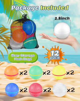 Mnytyel perfect party gift for kids aged 3 and up