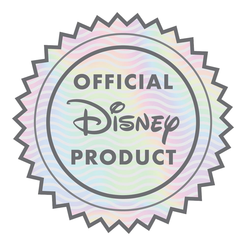 Moana Magical Oar batteries included for instant, ready-to-play action.