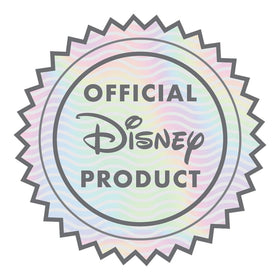 Moana Magical Oar batteries included for instant, ready-to-play action.