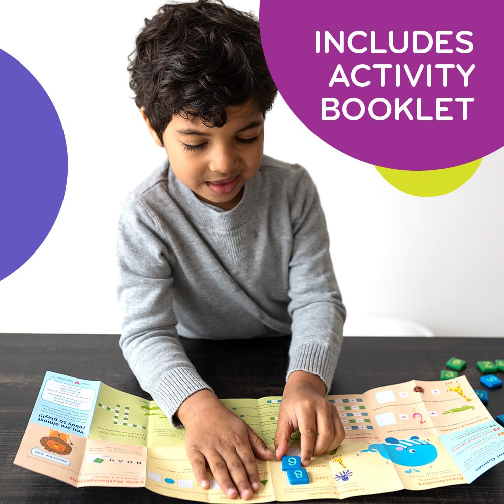 Family game session shows inclusive play for 1-4 players