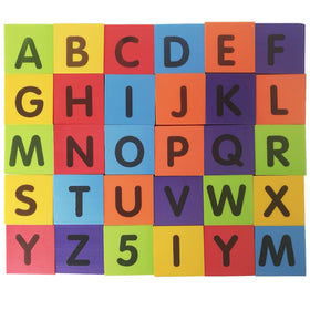 MOBU number blocks 0-9 aiding counting practice during play.