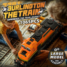 MOCBROPCS Burlington assembly image guiding step-by-step setup for teens