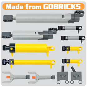 MOCBROPCS 4694cc01 pneumatic switches enable precise control in complex projects