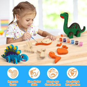 Mocoosy instruction guide helps easy assembly.