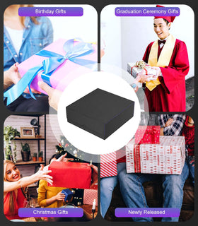 MoKo box makes a practical gift for collectors who value organization
