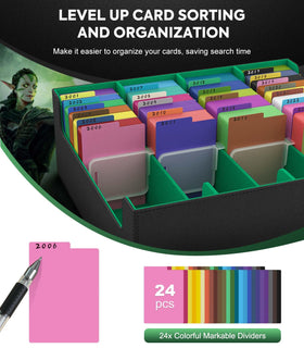 MoKo PU leather shell highlighting durability and water resistance.