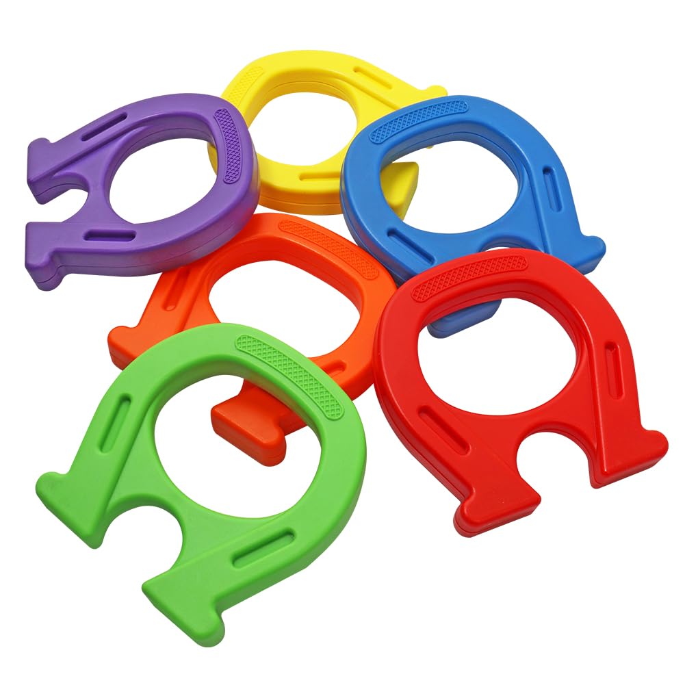 MOLIMOLLY gift-ready magnet pack ideal for holidays and birthdays.