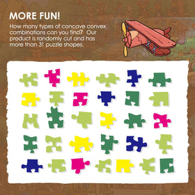MOMIBOOK soybean ink print—safe, vivid colors with long-lasting clarity.