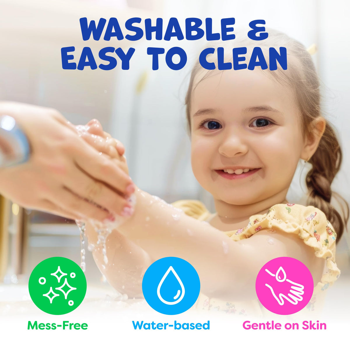 Printed activity sheets for early learning with Momo & Nashi