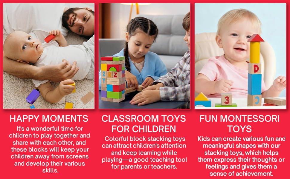 MOMOARI non-toxic paints ensure safe play and curious exploration