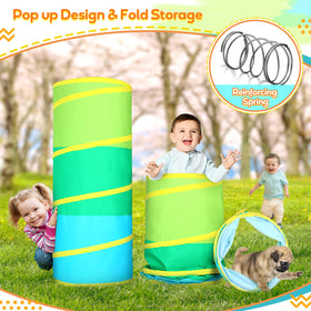 Ideal gift for birthdays or holidays from Moncoland.