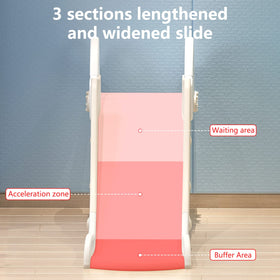 Monleelnom couch slide easy to install in minutes for quick setup.