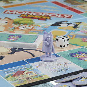 Dollarbucks collection mechanic helps track earnings during play