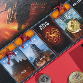 Elegant packaging makes it a premium gift for fans.