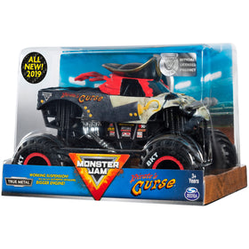 BKT tire design enhances grip during backyard racing adventures.