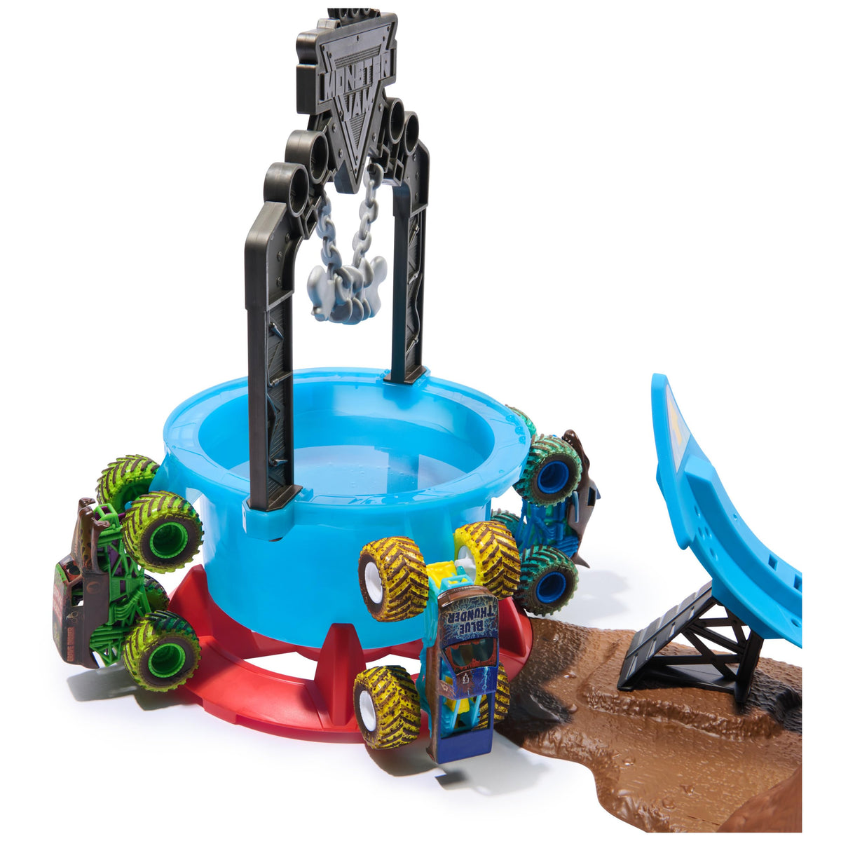 Great gift option for birthdays or holidays, sparking creative adventures.