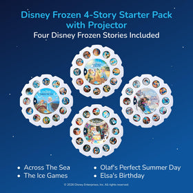 Moonlite Storytime Starter Pack cozy bedroom moment prompts shared storytelling before sleep.