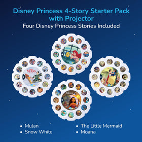 Moonlite storytelling during travel for cozy family moments