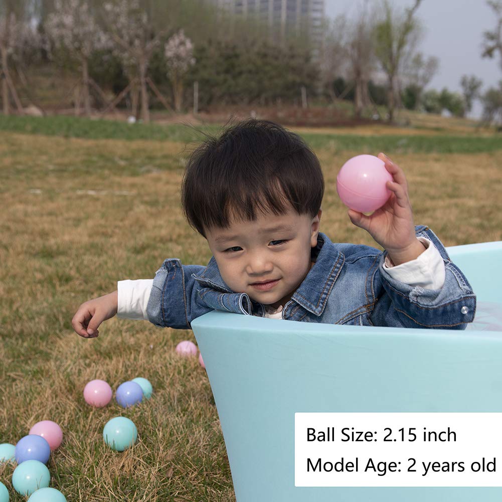 MoonxHome ideal Christmas gift for family play and imaginative games