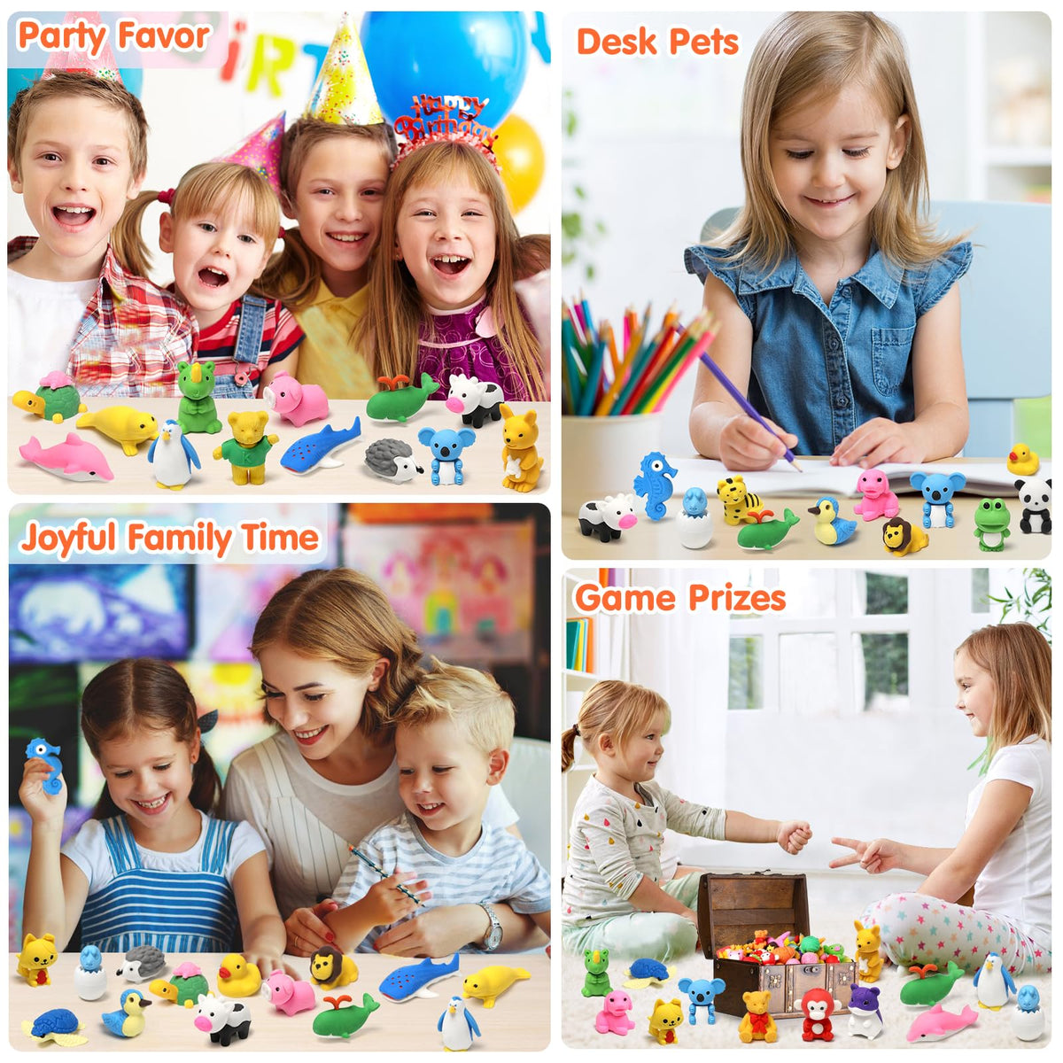 Moosia classroom rewards support positive behavior while keeping playtime engaging.