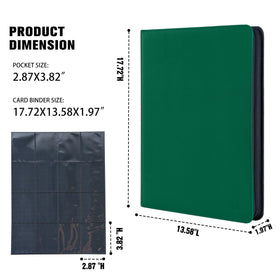 MORABTO zipper closure keeps contents secure during travel.
