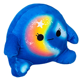 Moriah Elizabeth Derp mini blob, cute collectible plush for gifting