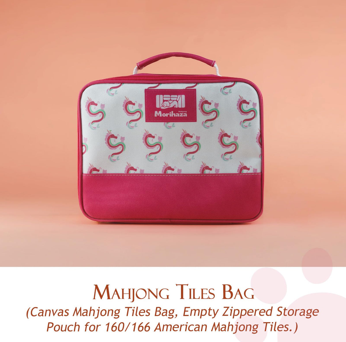 Compact Morihaza travel-friendly design ideal for on-the-go gaming