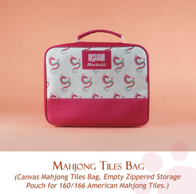 Compact Morihaza travel-friendly design ideal for on-the-go gaming