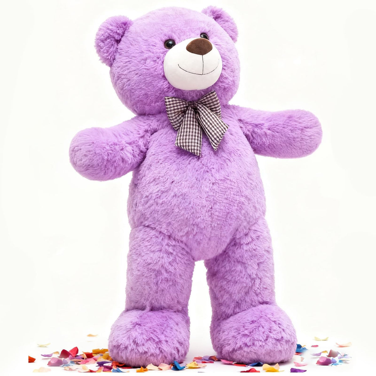 MorisMos giant teddy as a thoughtful gift idea for special occasions