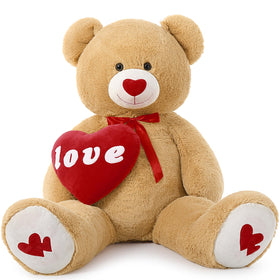 MorisMos Valentine bedroom scene showcasing romantic gifting possibility