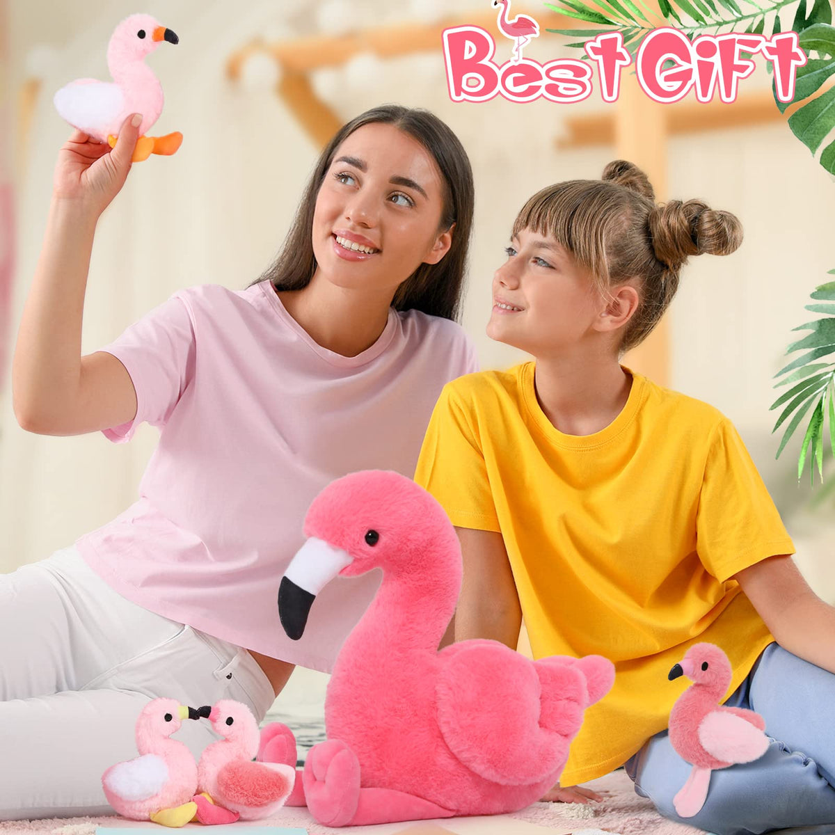 Ideal gift for birthdays, holidays, or cozy nights at home.