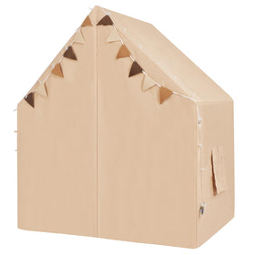 MORITECK padded floor enhances comfort during toy adventures.