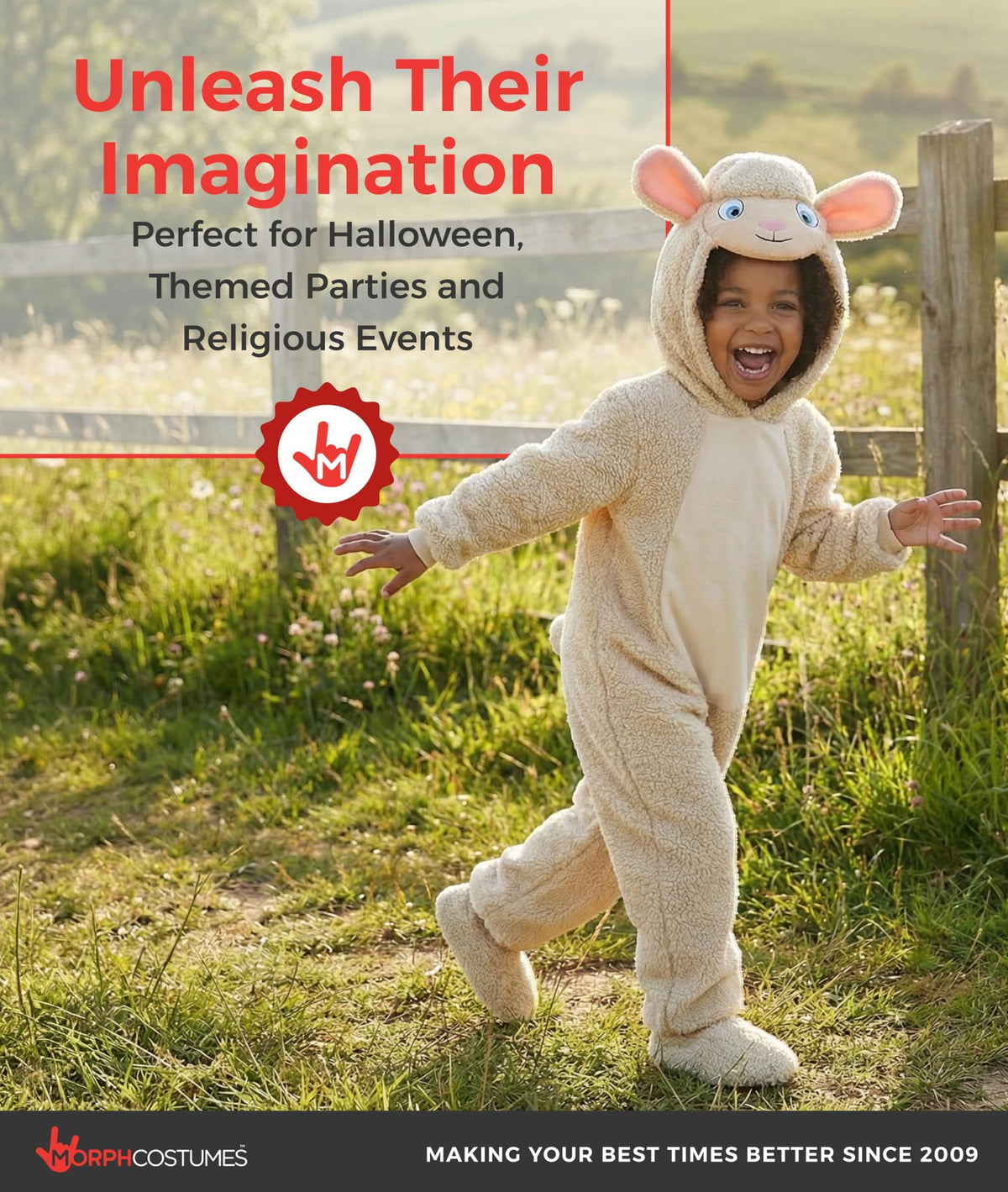 Great for indoor classroom activities and outdoor fall events