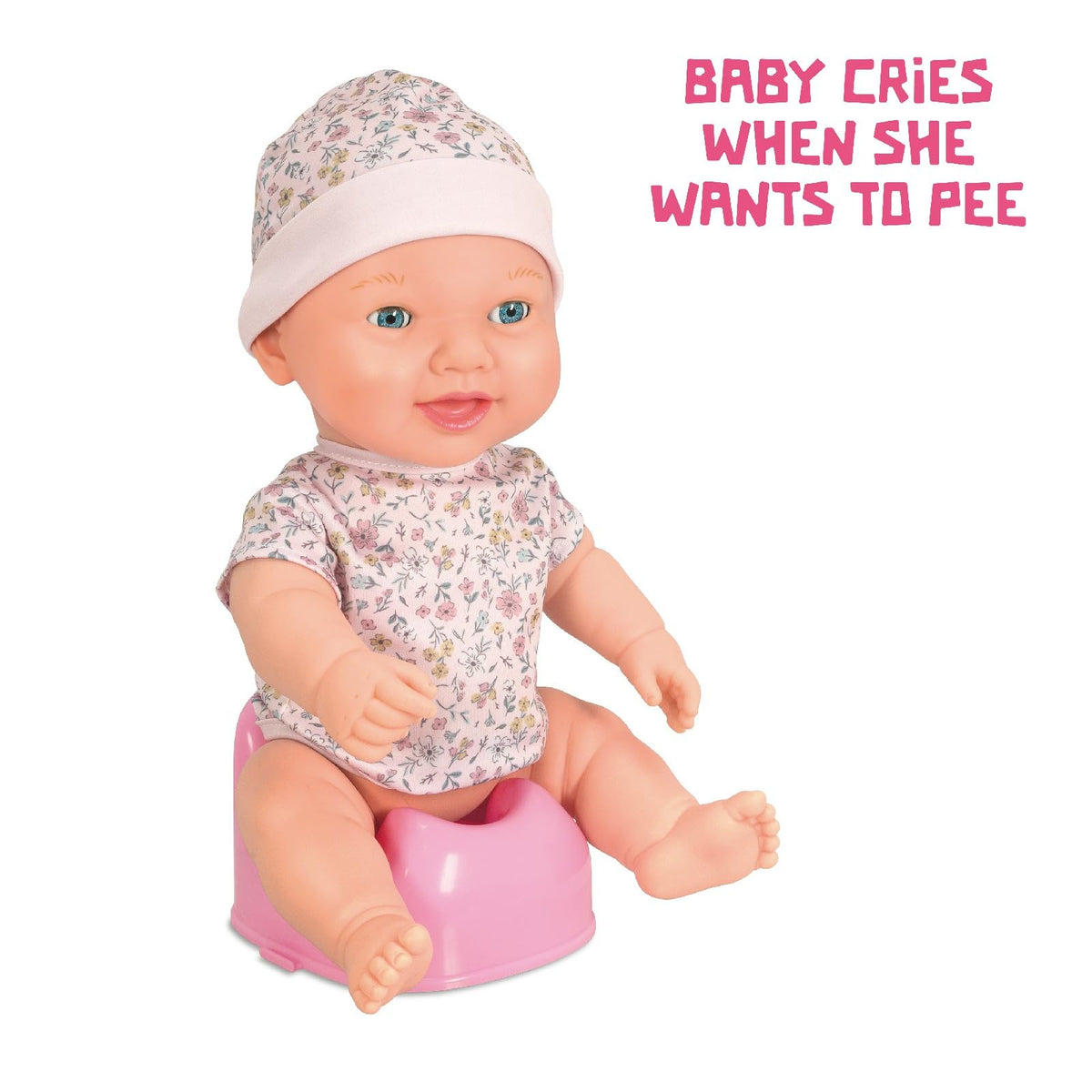 Mother Love safe non toxic materials ensure durable kid friendly use