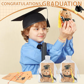Motionchic party favors for kindergarten graduations boost memorable moments and smiles.
