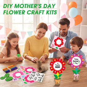 Motipuns acrylic rhinestones add sparkle to decor crafts