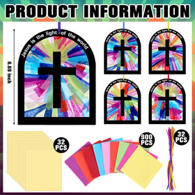 Motipuns colorful tissue paper sheets enhance vibrant crafts and displays
