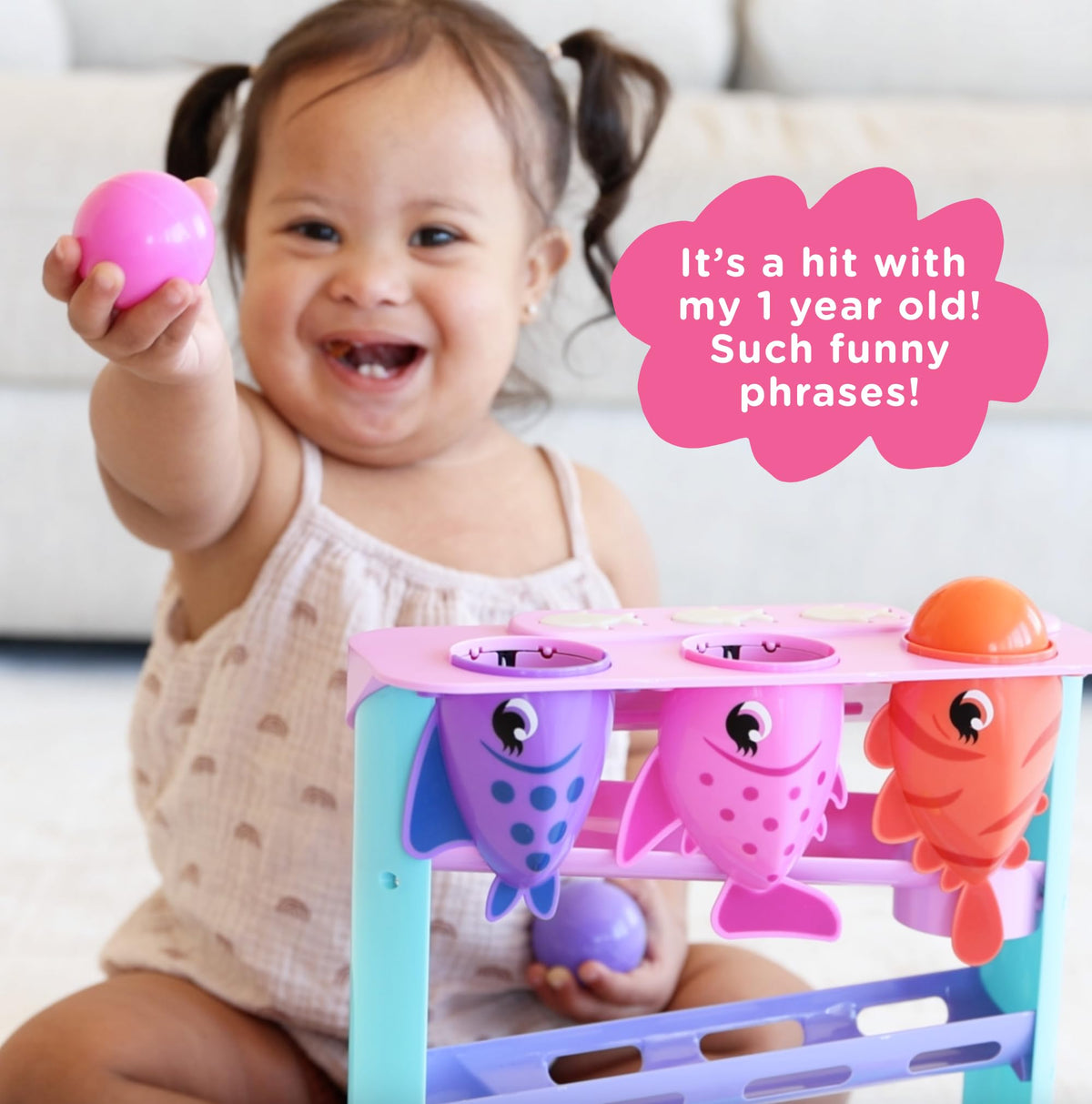 Move2Play colors-numbers-letters-practice supports early learning concepts