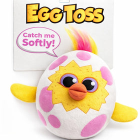 Move2Play easter-egg-toss-demo demonstrates safe indoor-outdoor play.