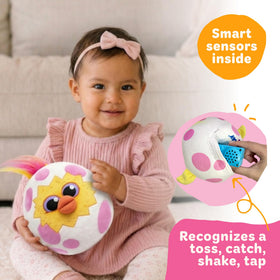 Move2Play move2play-gift-ready-batteries-included reflects ready-to-gift convenience.