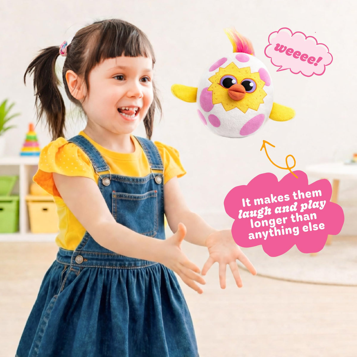 Move2Play move2play-indoor-outdoor-play demonstrates versatile fun indoors and outdoors.