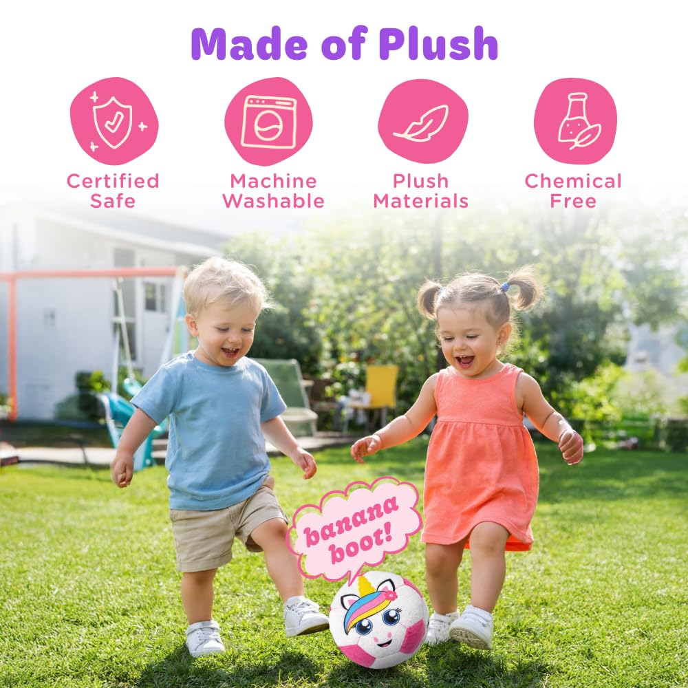 Move2Play kid-friendly toy supports early motor skills for ages 1-3 years