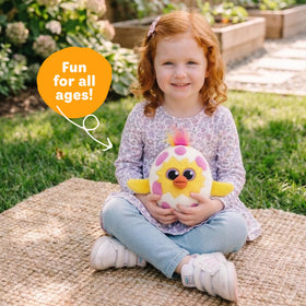 Move2Play move2play-kids-enjoyment-family-fun captures joyful moments for kids.