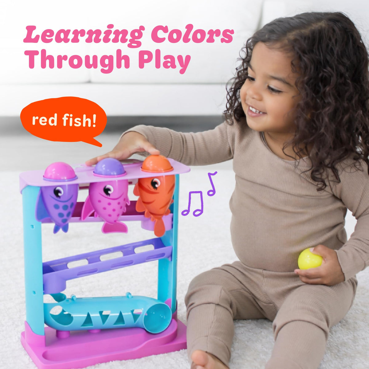 Move2Play silly-voice-responses keep toddler engaged and curious
