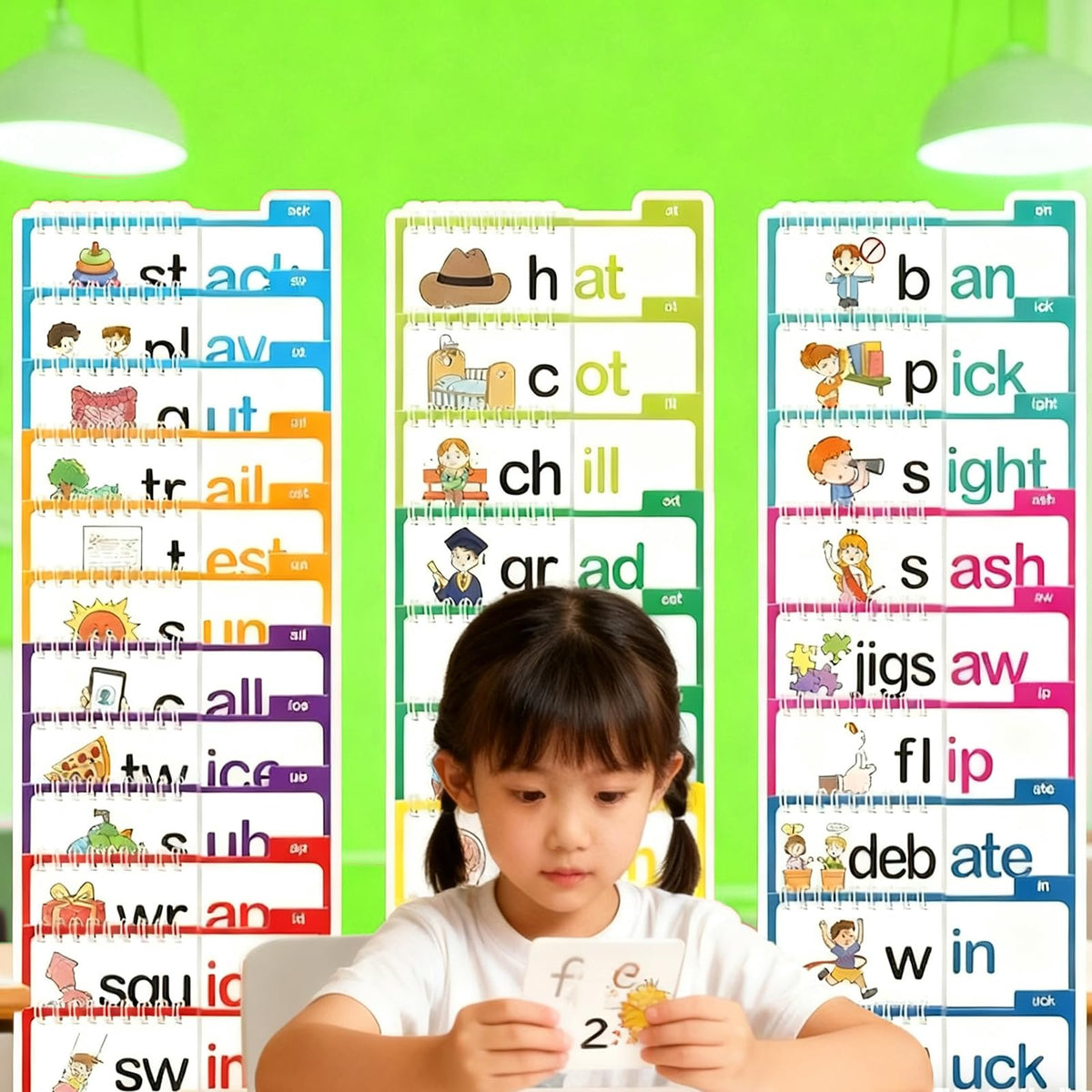 MOYEE Family and Classroom set supports home and school learning
