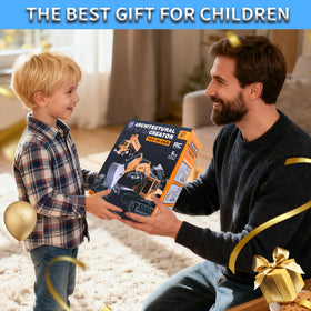 MQDMINI 1:20 scale model delivers authentic proportions for storytelling.